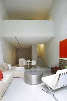 Apartment Hotel - The 150 Apartments Sidney Dış mekan fotoğraf