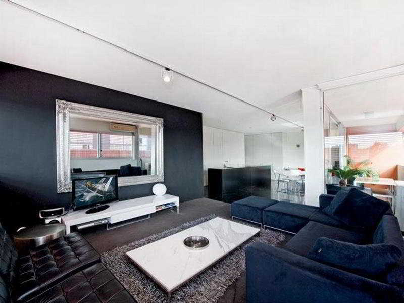 Apartment Hotel - The 150 Apartments Sidney Dış mekan fotoğraf